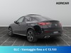 Mercedes GLC coupe 220 d amg line premium 4matic 9g-tronic