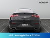 Mercedes GLC coupe 220 d amg line premium 4matic 9g-tronic
