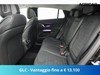 Mercedes GLC coupe 220 d amg line premium 4matic 9g-tronic