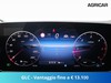 Mercedes GLC coupe 220 d amg line premium 4matic 9g-tronic