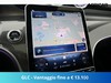 Mercedes GLC coupe 220 d amg line premium 4matic 9g-tronic