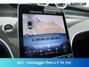 Mercedes GLC coupe 220 d amg line premium 4matic 9g-tronic
