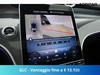 Mercedes GLC coupe 220 d amg line premium 4matic 9g-tronic