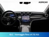 Mercedes GLC coupe 220 d amg line premium 4matic 9g-tronic