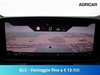 Mercedes GLC coupe 220 d amg line premium 4matic 9g-tronic