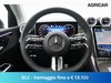 Mercedes GLC coupe 220 d amg line premium 4matic 9g-tronic