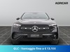Mercedes GLC coupe 220 d amg line premium 4matic 9g-tronic