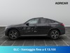 Mercedes GLC coupe 220 d amg line premium 4matic 9g-tronic
