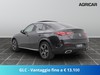 Mercedes GLC coupe 220 d amg line premium 4matic 9g-tronic