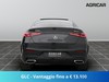 Mercedes GLC coupe 220 d amg line premium 4matic 9g-tronic
