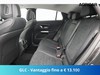 Mercedes GLC coupe 220 d amg line premium 4matic 9g-tronic