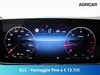Mercedes GLC coupe 220 d amg line premium 4matic 9g-tronic