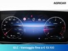Mercedes GLC coupe 220 d amg line premium 4matic 9g-tronic