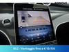 Mercedes GLC coupe 220 d amg line premium 4matic 9g-tronic
