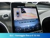 Mercedes GLC coupe 220 d amg line premium 4matic 9g-tronic