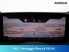 Mercedes GLC coupe 220 d amg line premium 4matic 9g-tronic