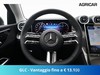 Mercedes GLC coupe 220 d amg line premium 4matic 9g-tronic