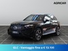 Mercedes GLC suv 220 d amg line advanced plus 4matic 9g-tronic
