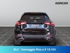 Mercedes GLC suv 220 d amg line advanced plus 4matic 9g-tronic