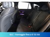 Mercedes GLC suv 220 d amg line advanced plus 4matic 9g-tronic