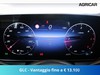 Mercedes GLC suv 220 d amg line advanced plus 4matic 9g-tronic