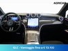 Mercedes GLC suv 220 d amg line advanced plus 4matic 9g-tronic
