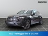 Mercedes GLC coupe 220 d amg line advanced 4matic 9g-tronic