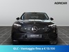 Mercedes GLC coupe 220 d amg line advanced 4matic 9g-tronic