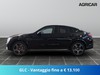 Mercedes GLC coupe 220 d amg line advanced 4matic 9g-tronic
