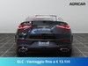 Mercedes GLC coupe 220 d amg line advanced 4matic 9g-tronic