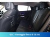 Mercedes GLC coupe 220 d amg line advanced 4matic 9g-tronic