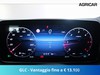Mercedes GLC coupe 220 d amg line advanced 4matic 9g-tronic