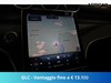 Mercedes GLC coupe 220 d amg line advanced 4matic 9g-tronic