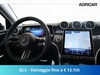 Mercedes GLC coupe 220 d amg line advanced 4matic 9g-tronic