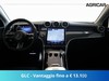 Mercedes GLC coupe 220 d amg line advanced 4matic 9g-tronic