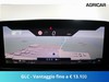 Mercedes GLC coupe 220 d amg line advanced 4matic 9g-tronic
