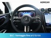 Mercedes GLC coupe 220 d amg line advanced 4matic 9g-tronic