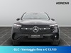Mercedes GLC suv 220 d amg line advanced 4matic 9g-tronic