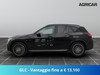 Mercedes GLC suv 220 d amg line advanced 4matic 9g-tronic