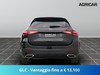 Mercedes GLC suv 220 d amg line advanced 4matic 9g-tronic