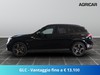 Mercedes GLC suv 220 d amg line advanced plus 4matic 9g-tronic