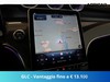 Mercedes GLC suv 220 d amg line advanced plus 4matic 9g-tronic