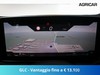 Mercedes GLC suv 220 d amg line advanced plus 4matic 9g-tronic