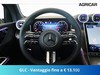 Mercedes GLC suv 220 d amg line advanced plus 4matic 9g-tronic