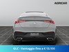 Mercedes GLC coupe 300 d amg line premium 4matic 9g-tronic