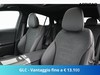 Mercedes GLC coupe 300 d amg line premium 4matic 9g-tronic