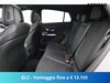 Mercedes GLC coupe 300 d amg line premium 4matic 9g-tronic