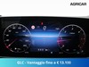 Mercedes GLC coupe 300 d amg line premium 4matic 9g-tronic