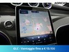 Mercedes GLC coupe 300 d amg line premium 4matic 9g-tronic
