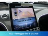 Mercedes GLC coupe 300 d amg line premium 4matic 9g-tronic